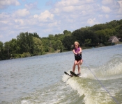 2016 07 03 SwensonLake Lake 014